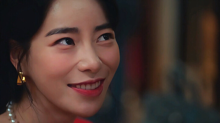 เยียนเจินตามใจอียอลมาก ยืนกรานจะเลี้ยงดูอย่างหรูหรา ไม่ยอมให้เธอต้องลำบากแม้แต่น้อย