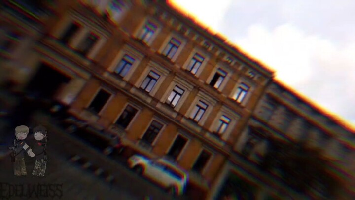 Stephan Balliet Edit 2 (Reupload)