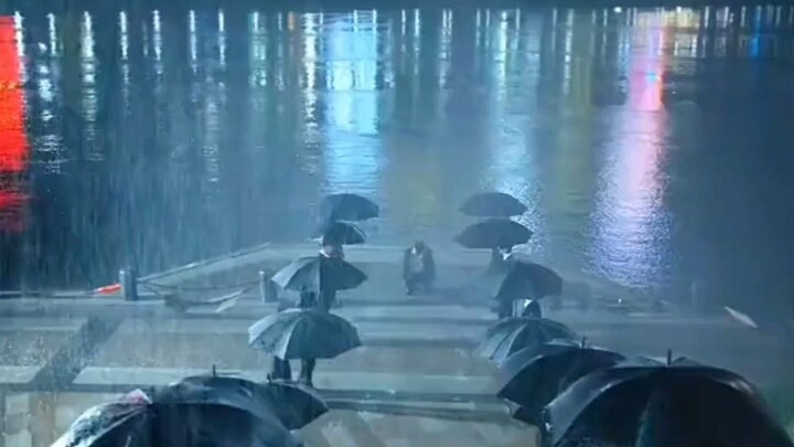 คุณครูเทพปะทะนักเรียนซ่า