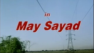May Sayad 1998 - Full Movie Ronnie Ricketts Jennifer Mendoza_1080p