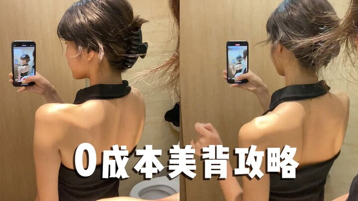 Tried it myself—works like a charm! One bar of soap clears up back acne; you’d be missing out if you