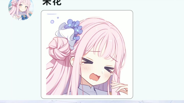 Á Tử làm chó, tôi cầm dây dắt, ngồi lên lưng như cưỡi chó