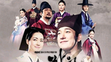 The King's Doctor Ep 23 | Tagalog dubbed