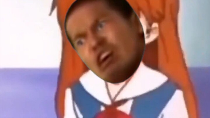 Hôm nay có mùi hôi, ngày mai sẽ có mùi thơm