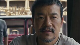 说最狠的话，挨最毒的打