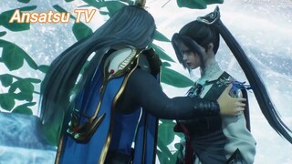 Nghịch Thiên Chí Tôn (Short Ep 39.1) #nghichthienchiton