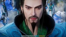 Renegade Imortal Eps 56 Sub Indo