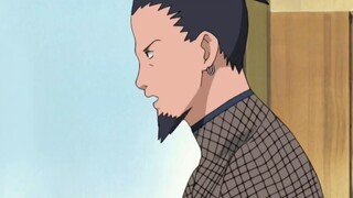Trivia Naruto: Mengapa ninja suka memakai celana dalam jala?