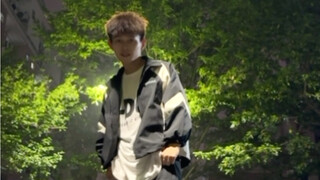 低脂顶胯小视频。