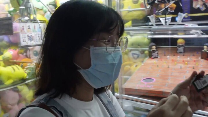 Four draws and two big prizes! Have you ever seen this kind of luck? One Piece Legends over time [Ca