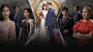 P.M.R. Ep 8 Subtitle Indonesia