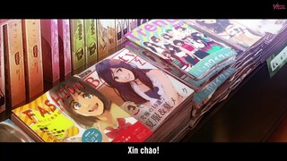 hori-san và miyamura-kun-tập7