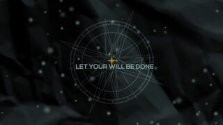 Have Your Way Instrumental - Official Lyric Video
