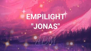 EMPILIGHT WITH LYRICS