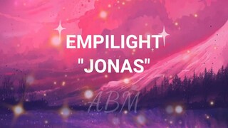 EMPILIGHT WITH LYRICS