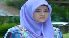 42 Pangeran 2