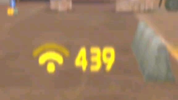 999+