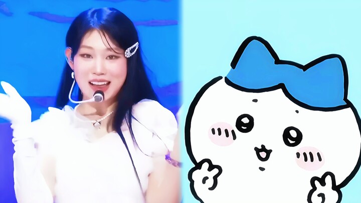 هل الأغاني غير الرئيسية أكثر شهرة من الأغاني الرئيسية؟ مجمّع شامل للنسخ الغنائية من أغنية “One Spot”