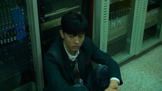 [ENG SUB] All of Us Are Dead 2022 Ep 3