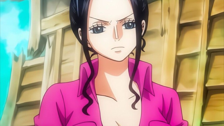 DETIK DETIK LAW NGASIH LIHAT ANU NYA