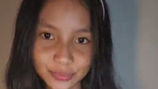 The Battle of Bannockburn: Pertempuran yang Mengubah Takdir Skotlandia