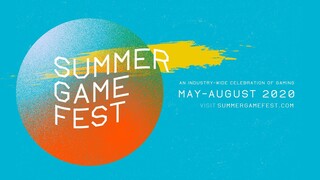 Summer Game Fest: Tune In For A Season of Video Game News