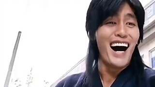 Tào Tào thật sự là một tên cặn bã, một ván cờ cũng có thể lừa được sao? Trò chơi cờ vua này thật kỳ 