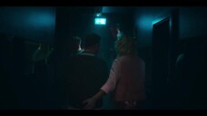 Kaulitz & Kaulitz EP 5 [Sub Việt]
