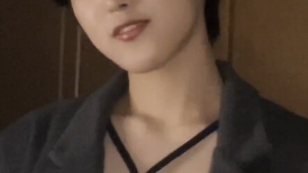 日版成果，小岛酱