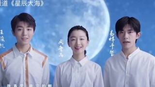 مواكبة للأحداث الجارية! الأميرة السادسة تقدم محتوى مرحًا، وتسبّ الجميع طوال الوقت دون استخدام أي ألف