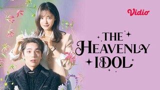 The Heavenly Idol Eps 01 (2023) sub indo