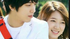 4. TITLE: Heartstrings/Tagalog Dubbed Episode 04