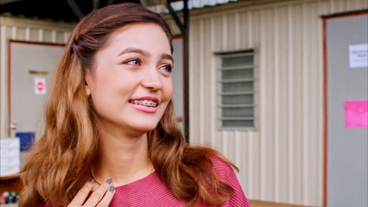 SorryNaikLori (E10) 🚛