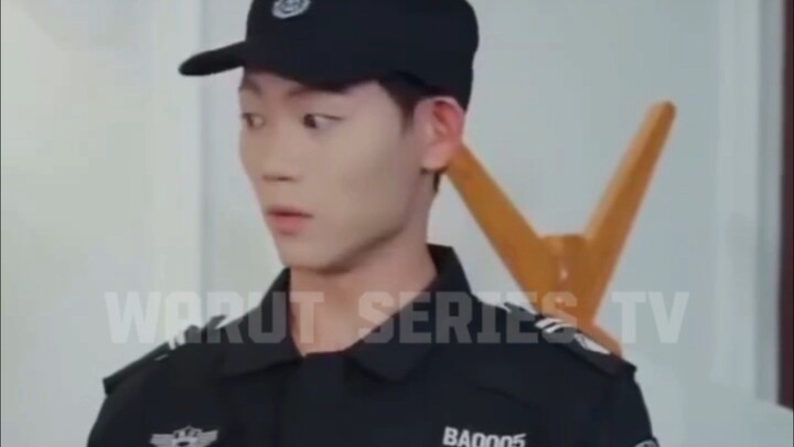 หนังใหม่แนวระบบแอดจะลงในกลุ่มนะครับเพราะคนเข้ากลุ่มมาเท่านั้นแอดให้ดูฟรีสนใจทักแชทแอดมาได้นะค่าสมัคร