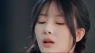 เซี่ยซานหนิง แม่ทัพหญิงทะลุมิติมาตระกูลหนาน (ตัดซาวด์)