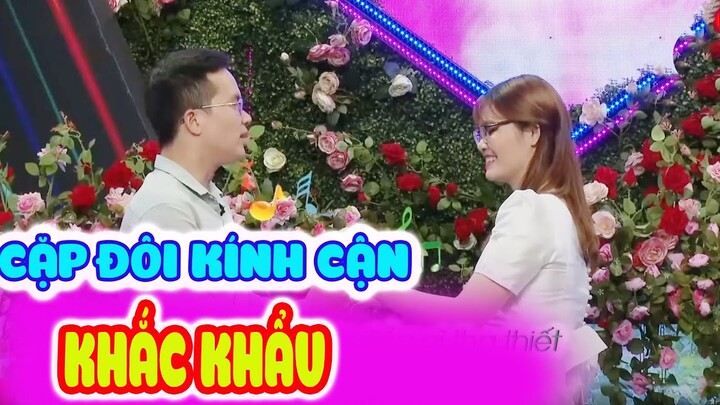 Cặp đội GIAO LƯU KẾT HỢP Không chung con Đường Quyền linh cát tường cố gắng nhưng không được