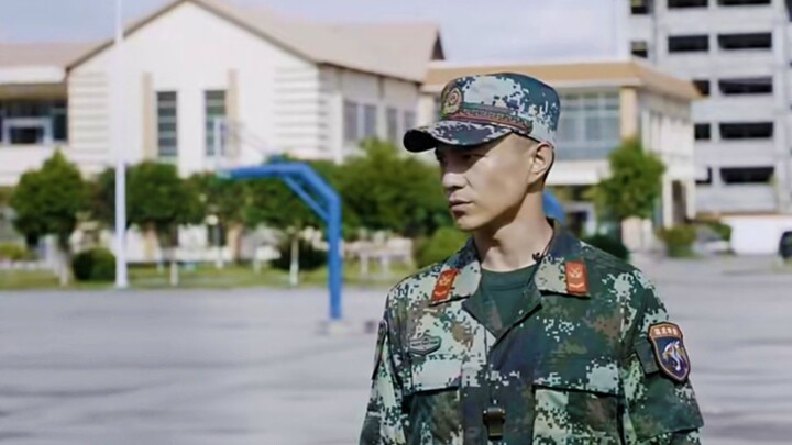 [Pengawas Kelas Musuhku] "Akulah pengawas kelas, bukan orang tua!"