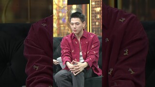 วิธีใช้เงินแบบออฟโรด... เพราะไม่เคยได้อะไรมาง่ายๆ  | #Shorts #เกลือวันเด้อ | one31