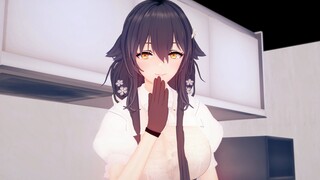 Azur Lane / My Wife is the Best