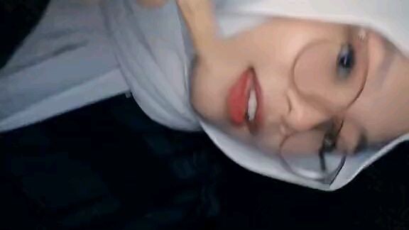 Ara Ara
