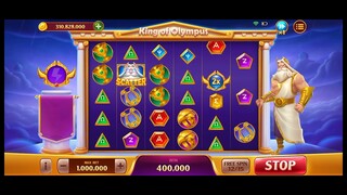 putar 3m bar bar Bearfish casino hari ini up 1B