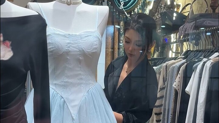 ฉันไม่แคร์เลย ถ้าจะได้พบคุณอีกครั้งในฝัน