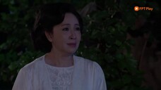 Nghiệp Trong Phúc EP 16B [Sub Việt]