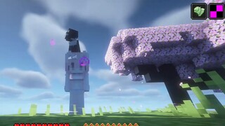 Satu kehamilan menghasilkan... 47 bayi? ?