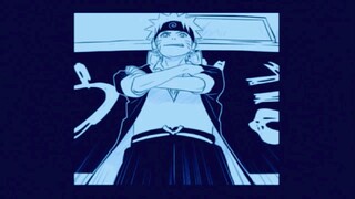 Naruto shippuden Ending 2 60FPS(480P).MP4