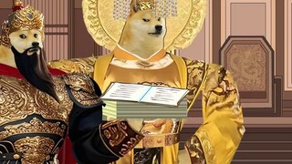 Journey to the West: Sun Wukong is the Great Sage of Account Balance