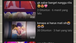 ada yang mau ikut collab?, part 2