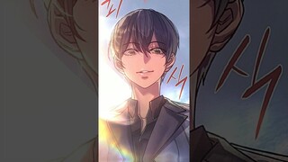 She is Here For Mc 🥂🤌 #manhwa #manhua #webtoon #manga #manhwaedit #manhwareccomendation #anime #amv