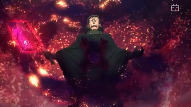 Những lúc khó khăng thì kirito luôn xuất hiện 🥰