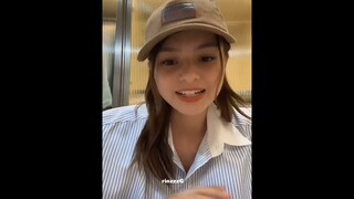 I SEE HOW HE IS PROTECTING HER SISTER🥺THANKYOU RICHIE FOR ALWAYS THERE | #beckyarmstrong #freenbecky